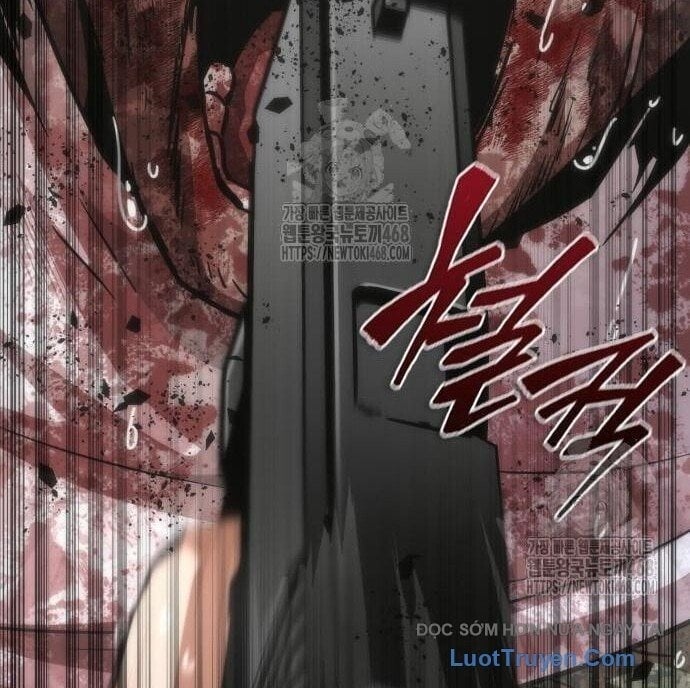 Mạt Thế Zombie 82-08 Chapter 91 - Trang 2