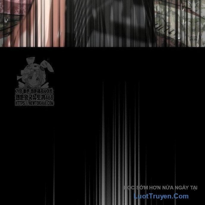 Mạt Thế Zombie 82-08 Chapter 91 - Trang 2