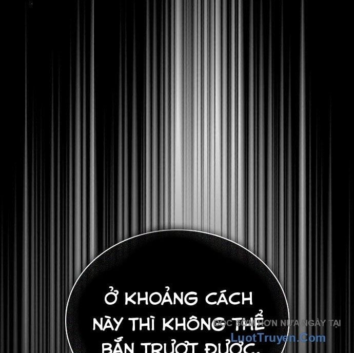 Mạt Thế Zombie 82-08 Chapter 91 - Trang 2