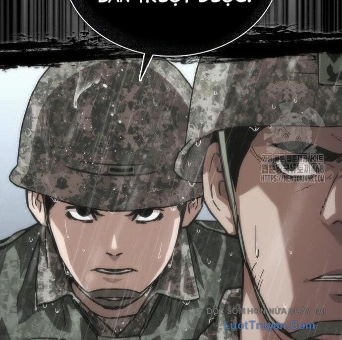 Mạt Thế Zombie 82-08 Chapter 91 - Trang 2