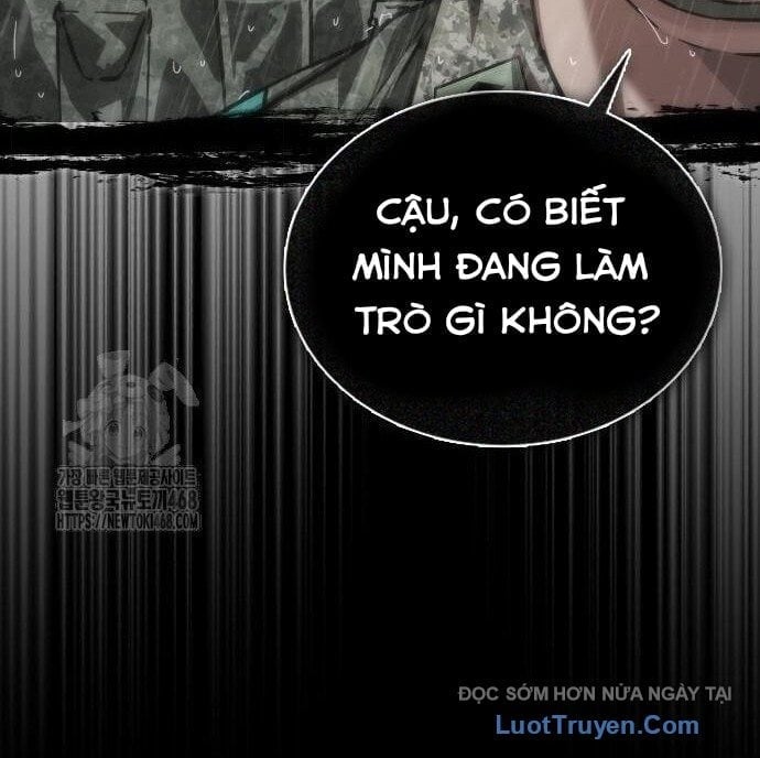Mạt Thế Zombie 82-08 Chapter 91 - Trang 2