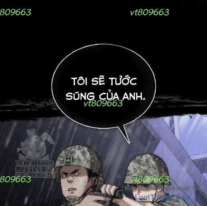 Mạt Thế Zombie 82-08 Chapter 91 - Trang 2