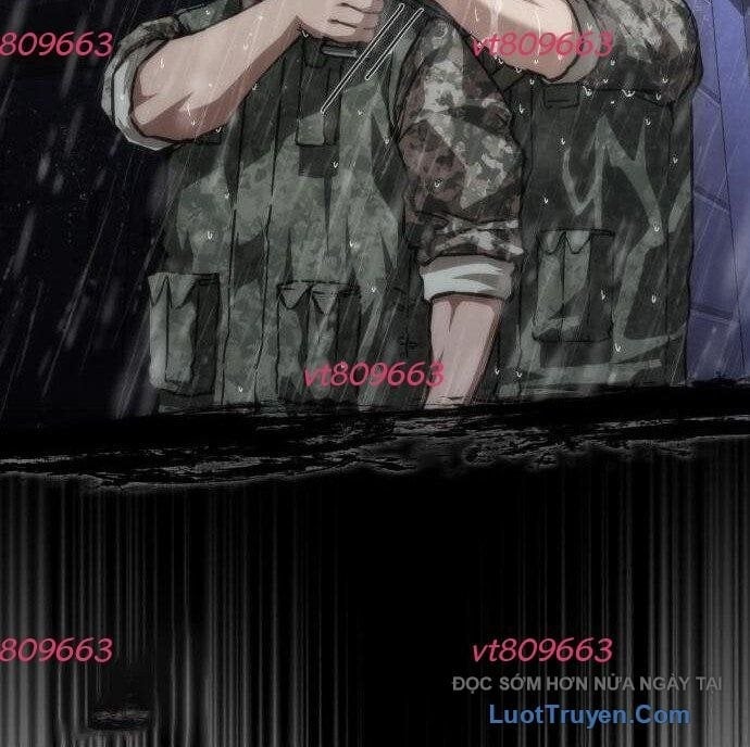 Mạt Thế Zombie 82-08 Chapter 91 - Trang 2