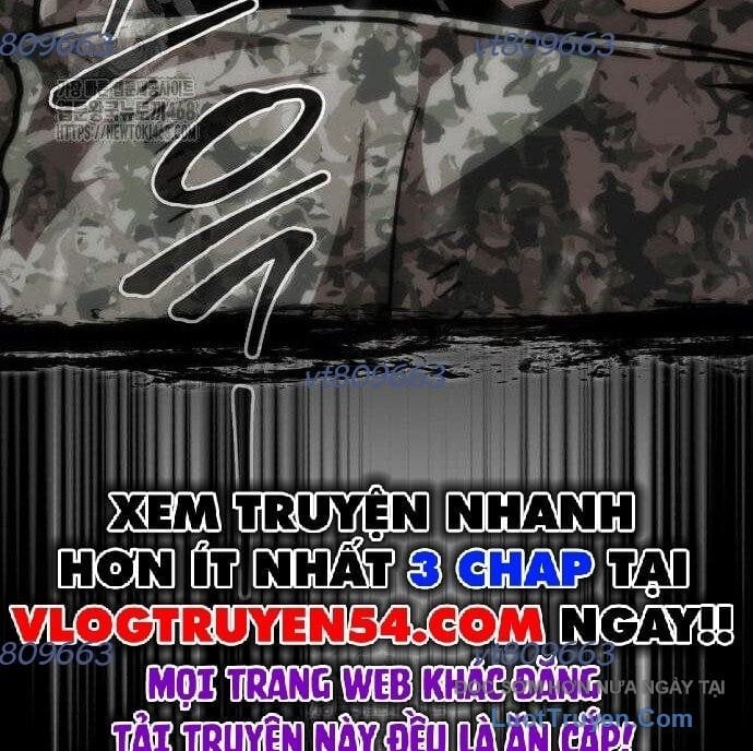 Mạt Thế Zombie 82-08 Chapter 91 - Trang 2