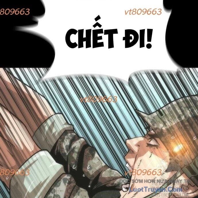 Mạt Thế Zombie 82-08 Chapter 91 - Trang 2