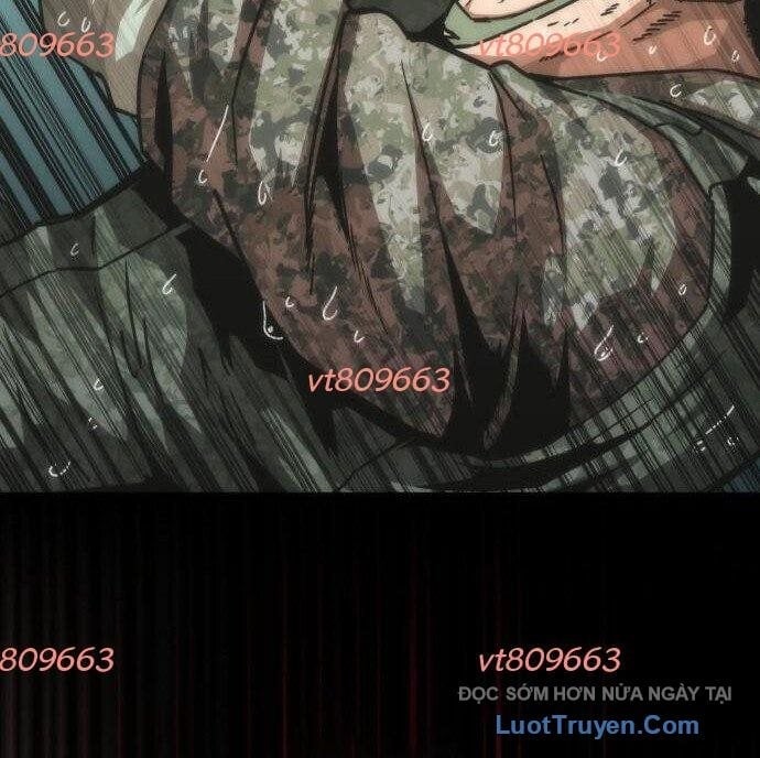 Mạt Thế Zombie 82-08 Chapter 91 - Trang 2
