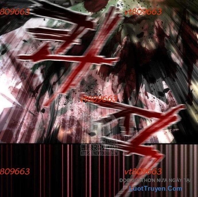 Mạt Thế Zombie 82-08 Chapter 91 - Trang 2