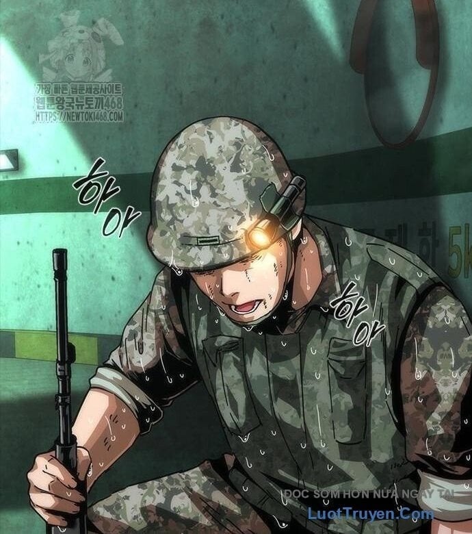 Mạt Thế Zombie 82-08 Chapter 92 - Trang 2