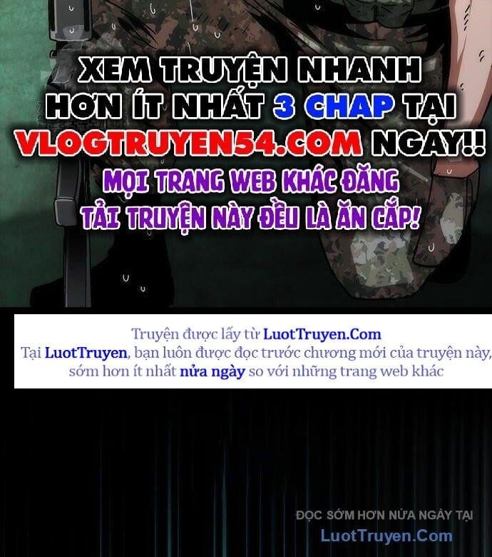 Mạt Thế Zombie 82-08 Chapter 92 - Trang 2