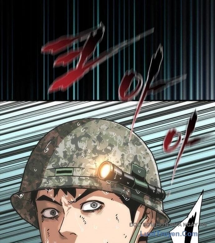Mạt Thế Zombie 82-08 Chapter 92 - Trang 2