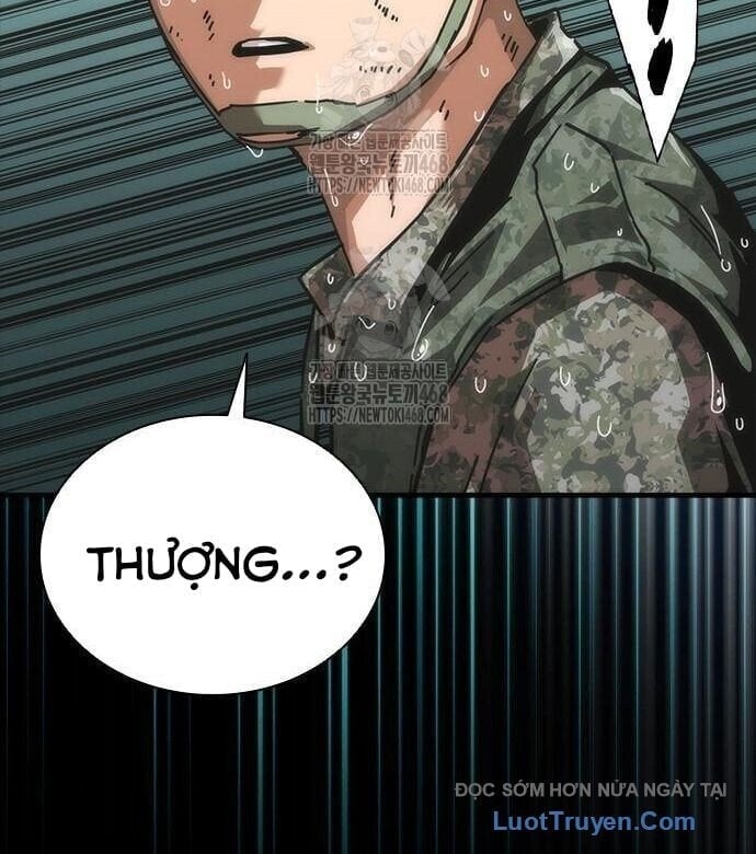 Mạt Thế Zombie 82-08 Chapter 92 - Trang 2