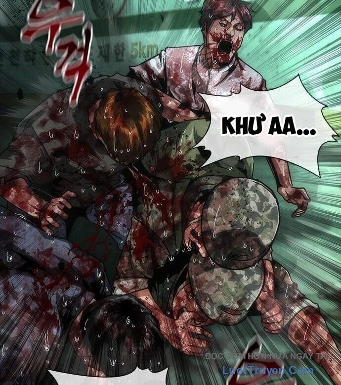 Mạt Thế Zombie 82-08 Chapter 92 - Trang 2
