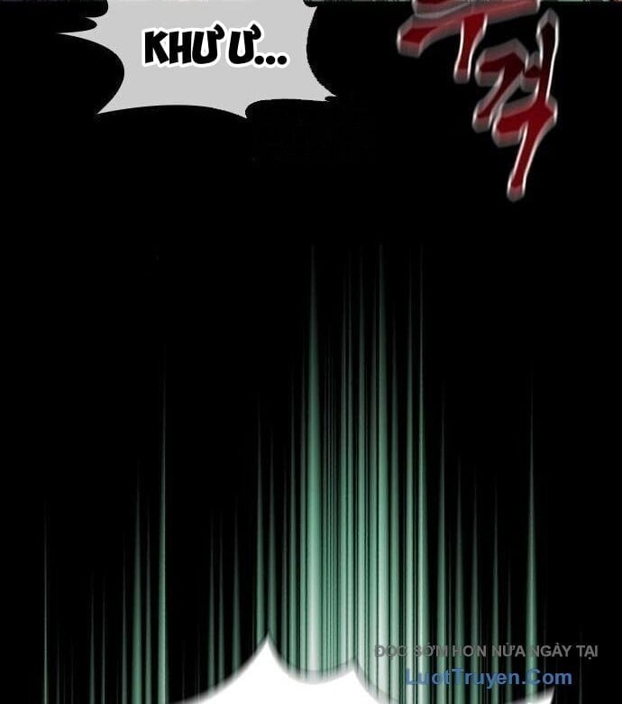 Mạt Thế Zombie 82-08 Chapter 92 - Trang 2