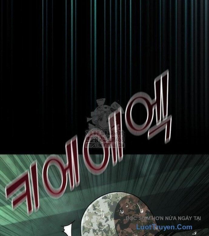 Mạt Thế Zombie 82-08 Chapter 92 - Trang 2