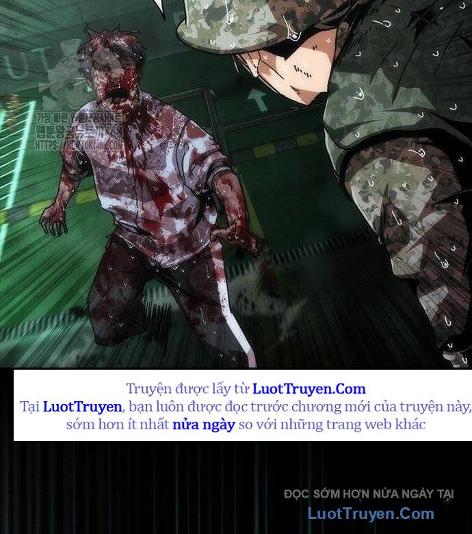 Mạt Thế Zombie 82-08 Chapter 92 - Trang 2