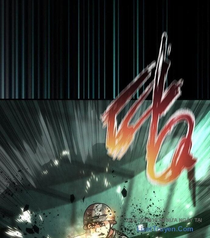Mạt Thế Zombie 82-08 Chapter 92 - Trang 2