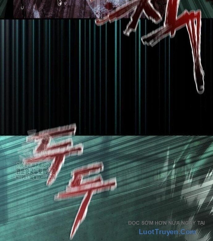 Mạt Thế Zombie 82-08 Chapter 92 - Trang 2