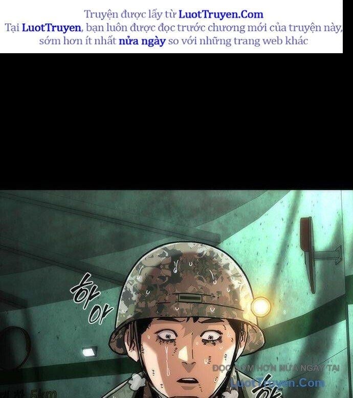 Mạt Thế Zombie 82-08 Chapter 92 - Trang 2