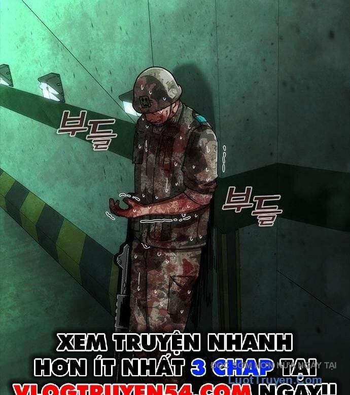 Mạt Thế Zombie 82-08 Chapter 92 - Trang 2