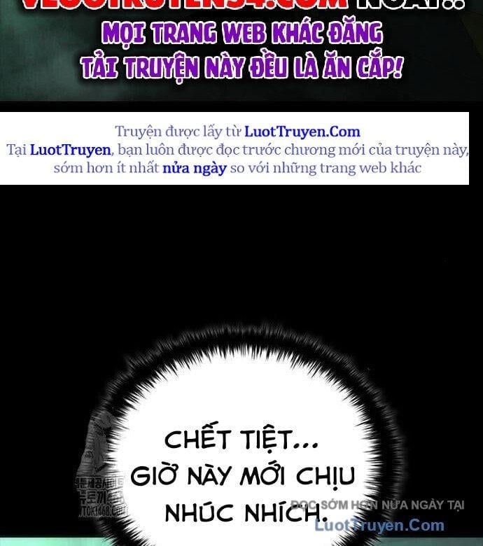 Mạt Thế Zombie 82-08 Chapter 92 - Trang 2