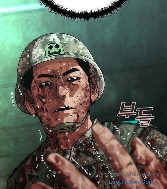 Mạt Thế Zombie 82-08 Chapter 92 - Trang 2