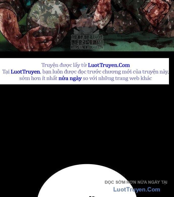 Mạt Thế Zombie 82-08 Chapter 92 - Trang 2