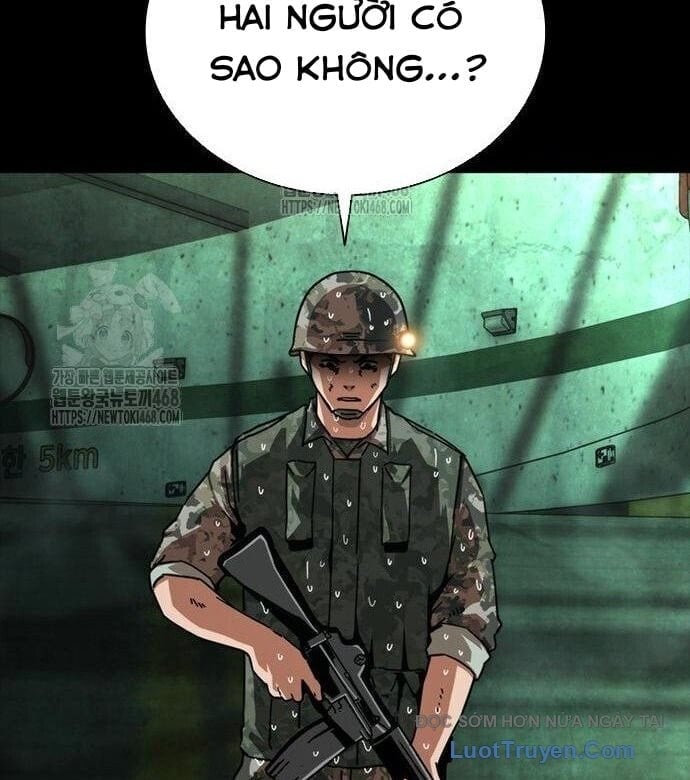 Mạt Thế Zombie 82-08 Chapter 92 - Trang 2
