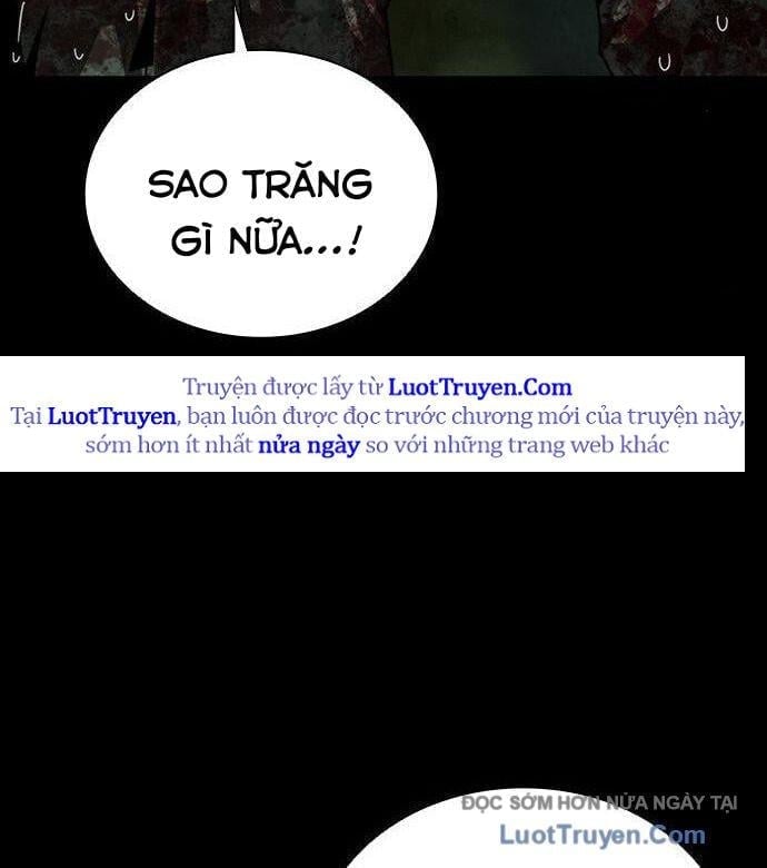 Mạt Thế Zombie 82-08 Chapter 92 - Trang 2
