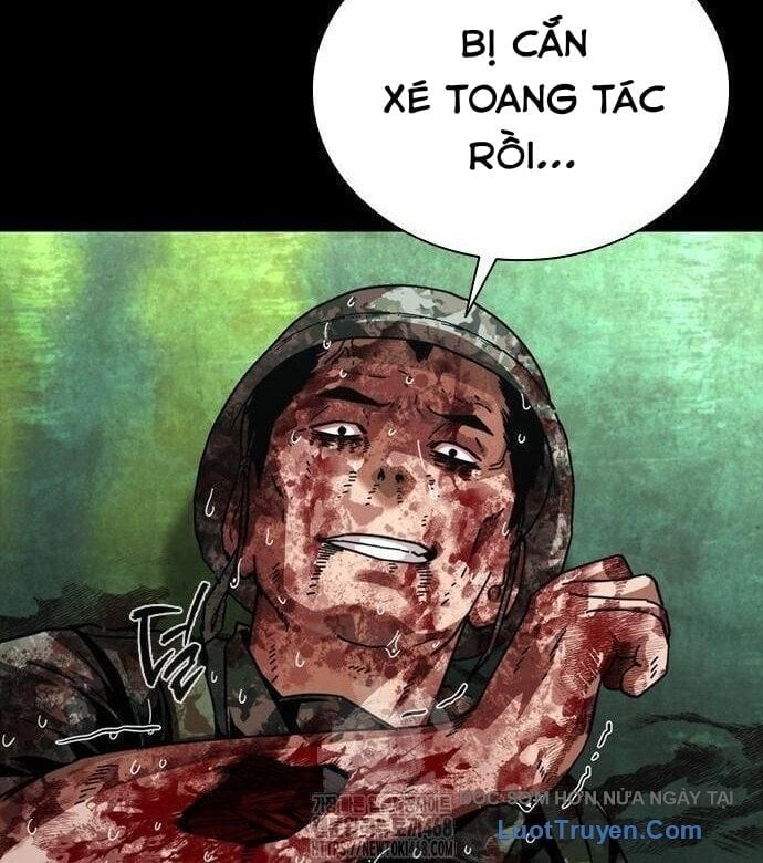 Mạt Thế Zombie 82-08 Chapter 92 - Trang 2