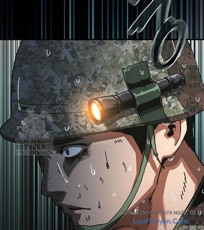Mạt Thế Zombie 82-08 Chapter 92 - Trang 2