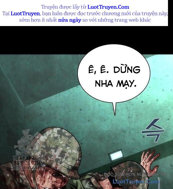Mạt Thế Zombie 82-08 Chapter 92 - Trang 2