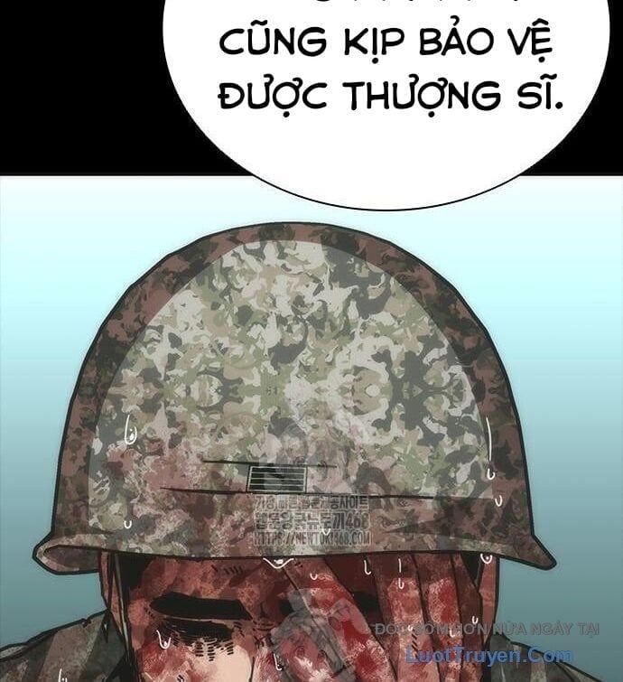 Mạt Thế Zombie 82-08 Chapter 92 - Trang 2