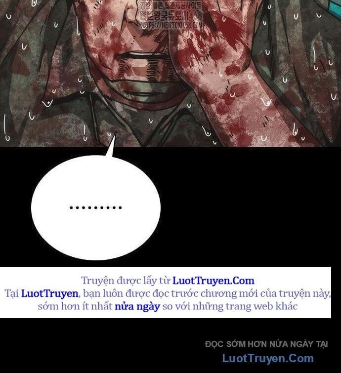Mạt Thế Zombie 82-08 Chapter 92 - Trang 2