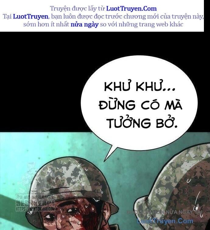 Mạt Thế Zombie 82-08 Chapter 92 - Trang 2