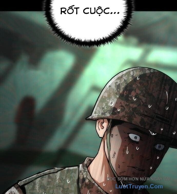 Mạt Thế Zombie 82-08 Chapter 92 - Trang 2