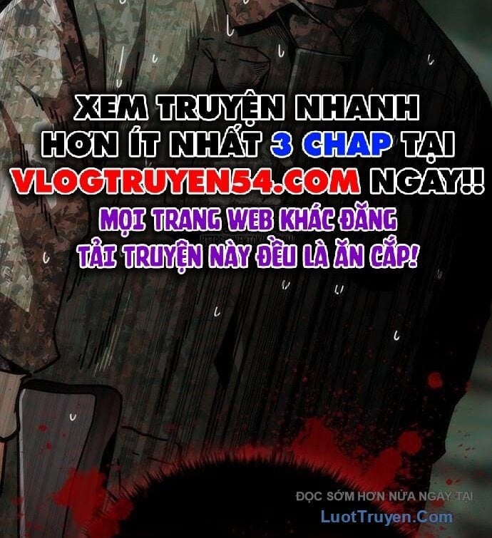 Mạt Thế Zombie 82-08 Chapter 92 - Trang 2
