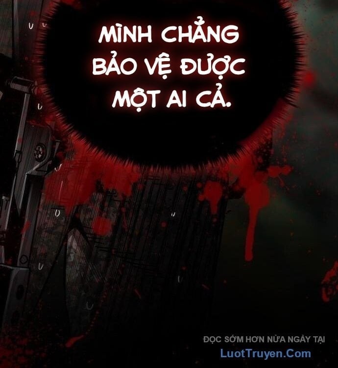 Mạt Thế Zombie 82-08 Chapter 92 - Trang 2
