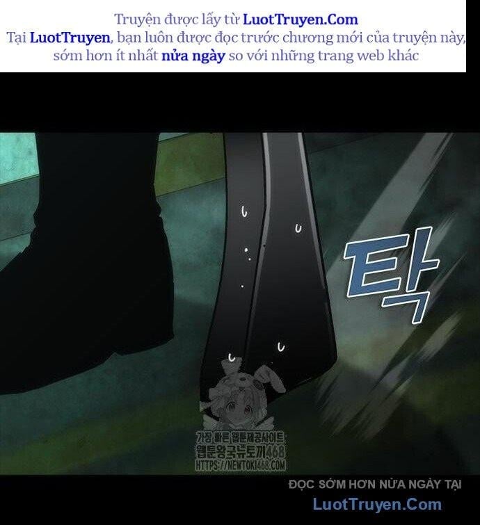 Mạt Thế Zombie 82-08 Chapter 92 - Trang 2