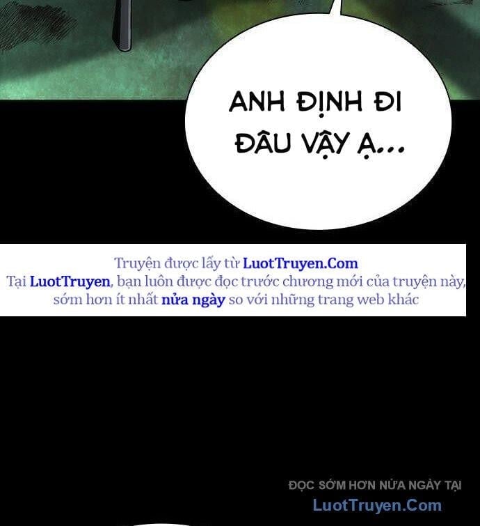 Mạt Thế Zombie 82-08 Chapter 92 - Trang 2