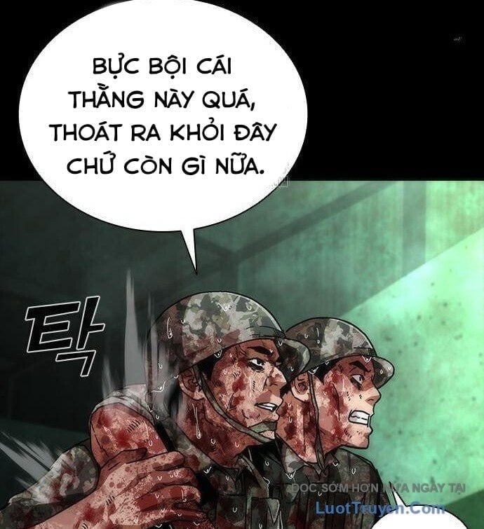 Mạt Thế Zombie 82-08 Chapter 92 - Trang 2