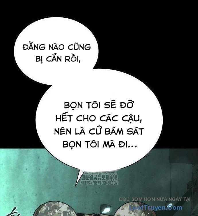 Mạt Thế Zombie 82-08 Chapter 92 - Trang 2