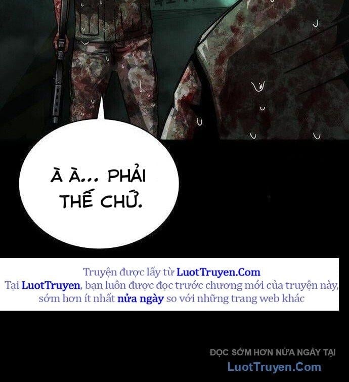 Mạt Thế Zombie 82-08 Chapter 92 - Trang 2