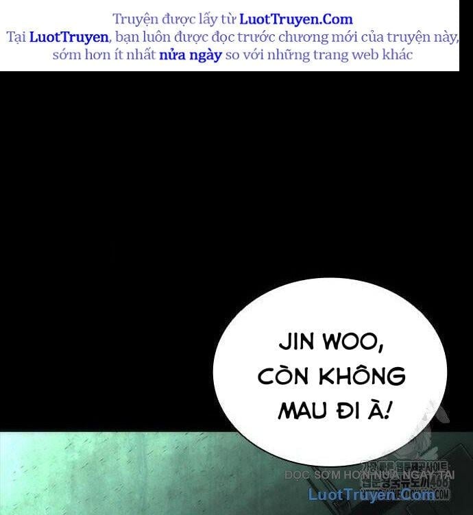 Mạt Thế Zombie 82-08 Chapter 92 - Trang 2