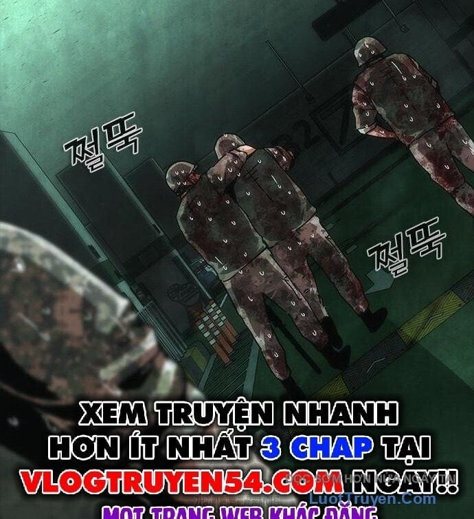 Mạt Thế Zombie 82-08 Chapter 92 - Trang 2