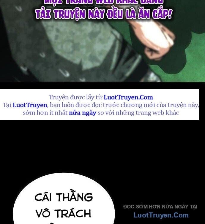 Mạt Thế Zombie 82-08 Chapter 92 - Trang 2