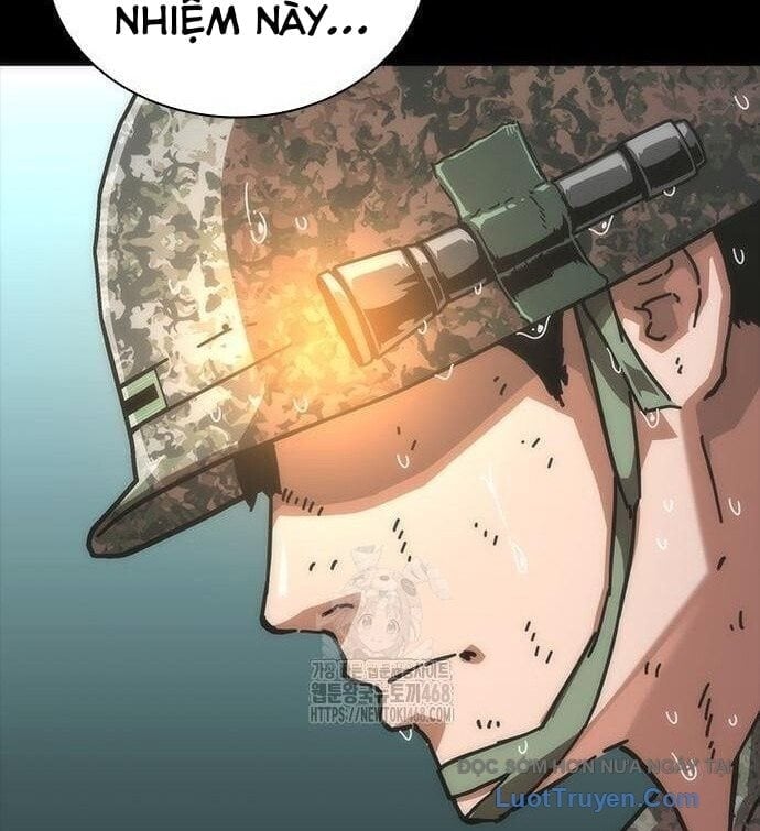 Mạt Thế Zombie 82-08 Chapter 92 - Trang 2