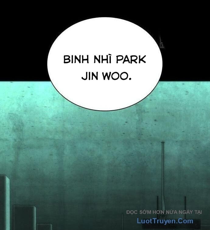 Mạt Thế Zombie 82-08 Chapter 92 - Trang 2