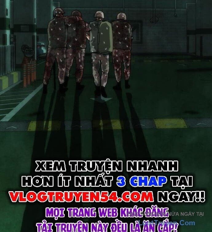 Mạt Thế Zombie 82-08 Chapter 92 - Trang 2