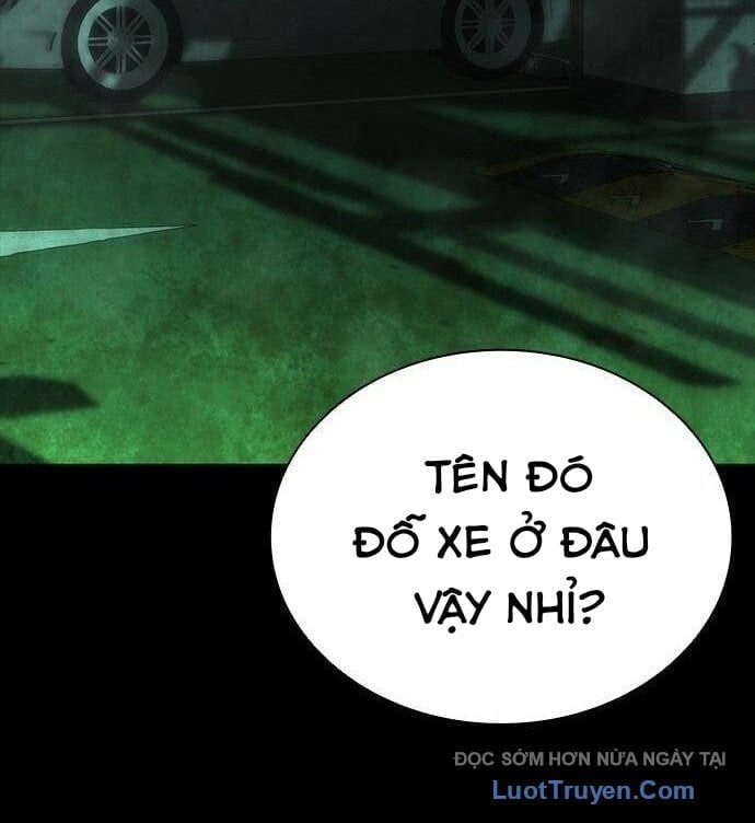 Mạt Thế Zombie 82-08 Chapter 92 - Trang 2