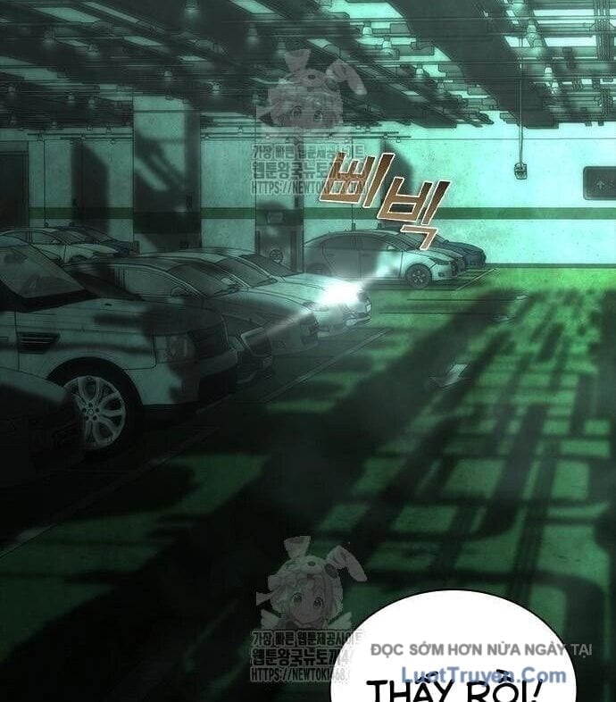 Mạt Thế Zombie 82-08 Chapter 92 - Trang 2
